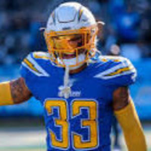 Meet your Posher, Franklin